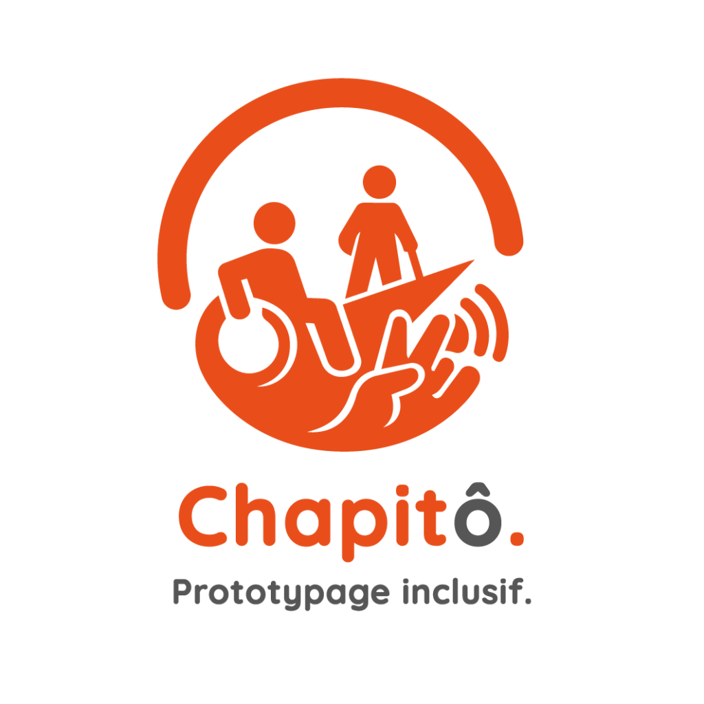 CHAPITO_LOGO_V0_COLORS